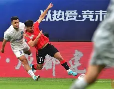 ayx-包含社区盾今晨再迎强敌；成都蓉城强势反弹；主帅态度：质疑声仍在；控场能力受关注的词条
