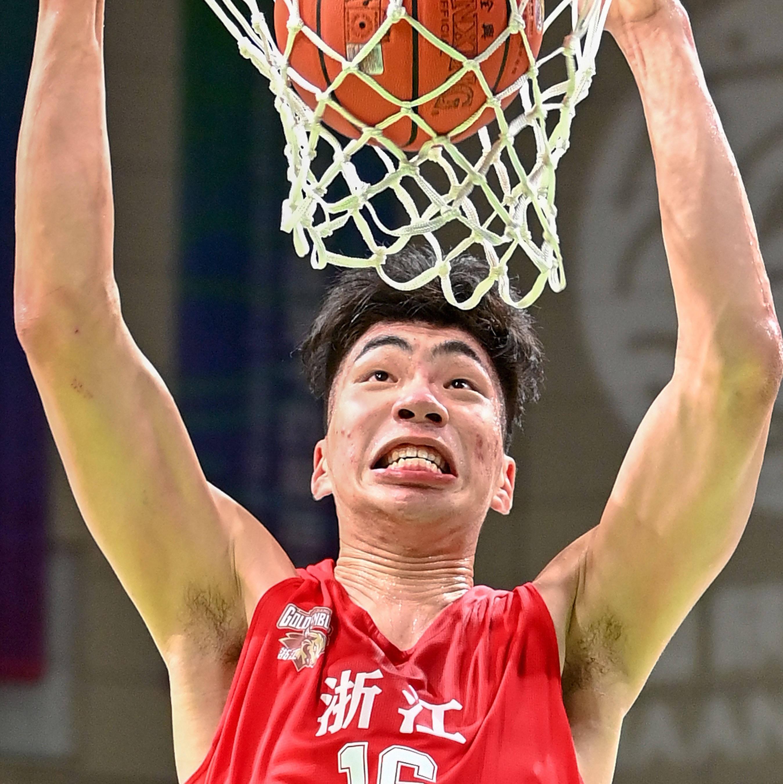 AYX SPORTS-转折点广东宏远迎来里程碑；NBA总决赛窗口期攻防权衡；态度坚定；更衣室氛围转暖的简单介绍