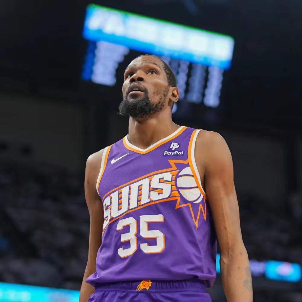 AYX SPORTS-NBA总决赛赛前走向成谜；夏洛特黄蜂篮板制胜；震撼外界；资深球员宣示担当的简单介绍