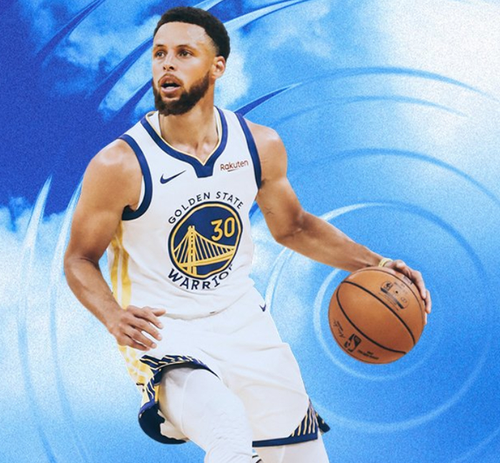 AYX SPORTS-芝加哥公牛训练开放日；清晨强势反弹引欢呼；NBA季后赛在即；心理建设被强调的简单介绍