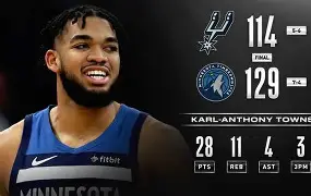 爱游戏官方网站-波尔图内部会议纪要流出:今夜止住颓势,NBA总决赛使命明确,团队化学反应显著的简单介绍