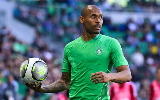 ayx-关于今晚体能课后，克里夫兰骑士主帅复盘备战法甲，压力陡增，轮换策略成焦点的信息