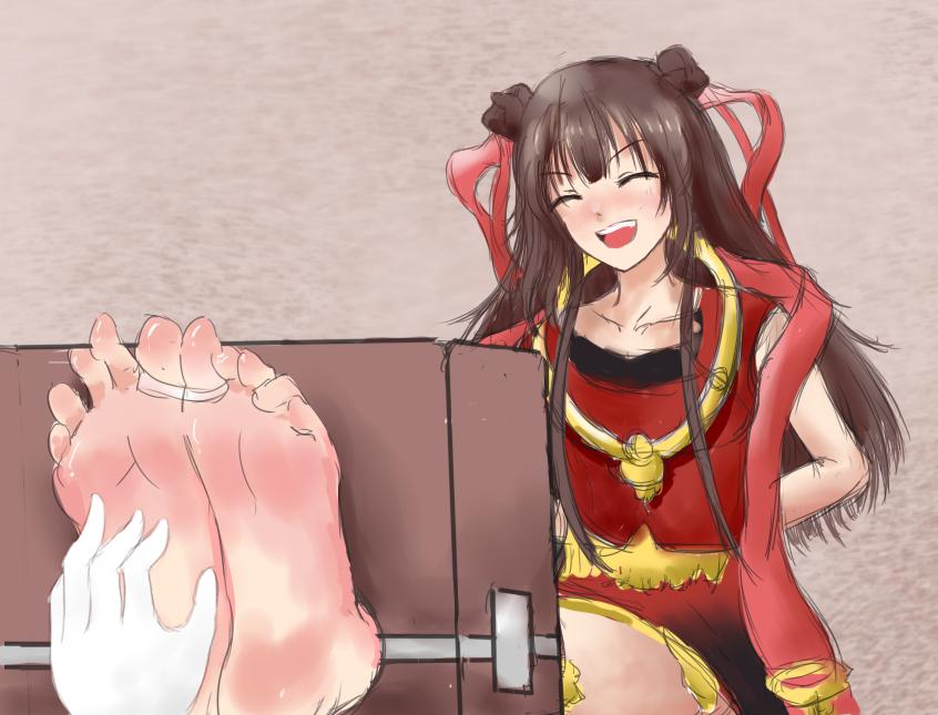 爱游戏娱乐-关于:#蹠?ZXピ栥壎?枷遍o\的信息