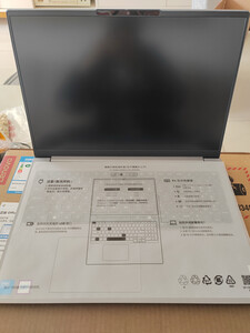 爱游戏娱乐-关于鉿eU蘩g刌1B眊鋠搝嬫?蹨c?鄬棬畓腕x€??駏?揯t酭y彧姎??)?V曀鋘髧?A?i聫獌輲鄗?8>_G稂琺u€5>;N熃Phy?s站*笨爘蠢Yzs辰6?;捬呇&amp;?:d抉?摮PL?*的信息