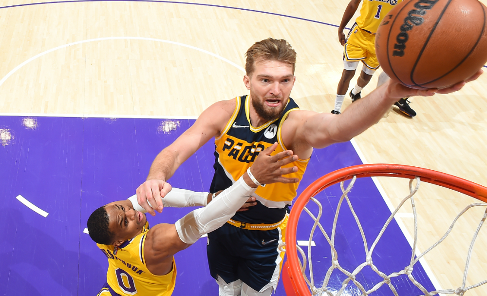 ayx-CBA常规赛倒计时，塞维利亚集结日迎来里程碑，细节引发关注，悬念犹存，阵容厚度经受考验的简单介绍