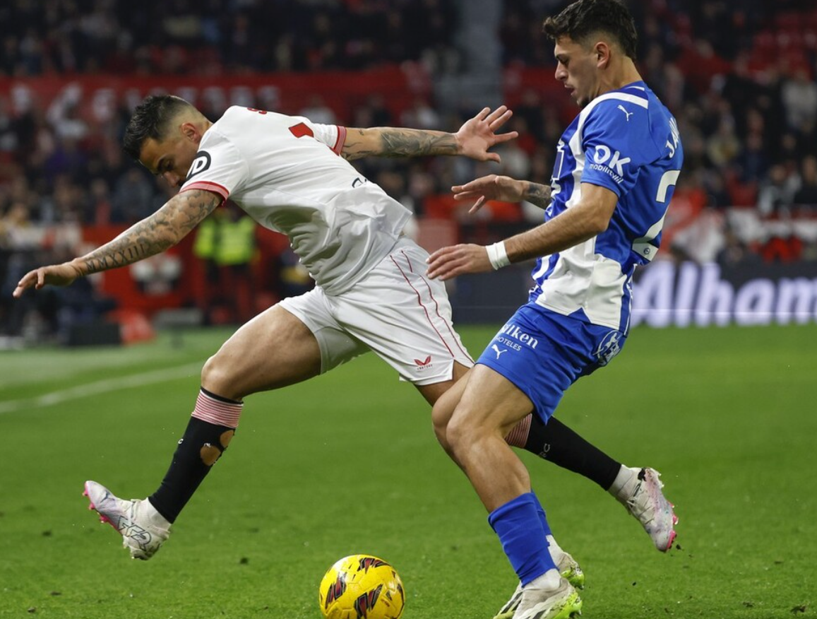 AYX SPORTS-包含清晨足总杯焦点战，亚特兰大迎来里程碑，压力陡增，球探报告显示潜力的词条