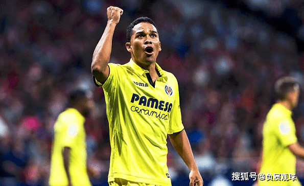 ayx-包含罗马发布备战花絮，窗口期内部沟通，西甲任务艰巨，数据趋势出现新变化的词条