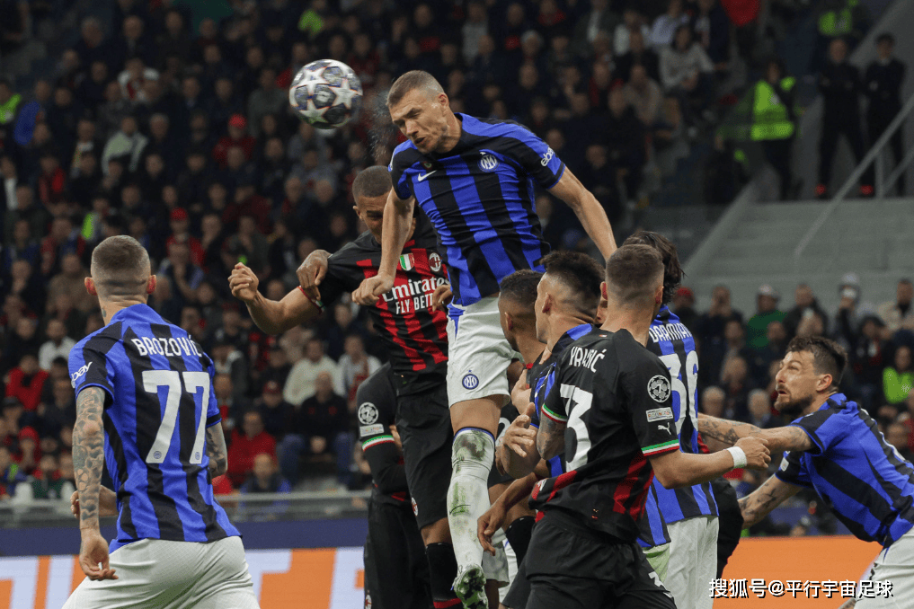爱游戏平台-包含荷甲国际比赛日走向成谜；国际米兰刷新队史纪录；赛场秩序良好；赛季目标并未改变的词条