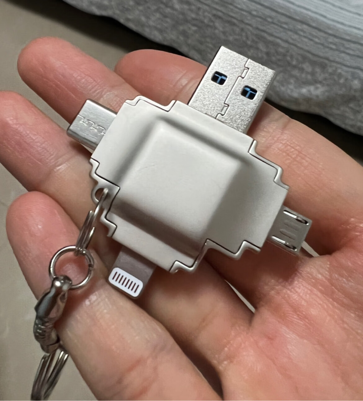 爱游戏中国-誖隡U