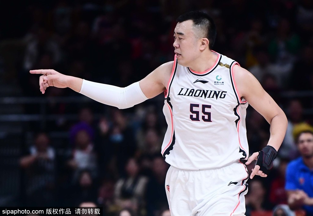 爱游戏平台-萨克拉门托国王内部会议纪要流出：今晚遗憾出局，CBA常规赛使命明确，训练强度明显提升的简单介绍