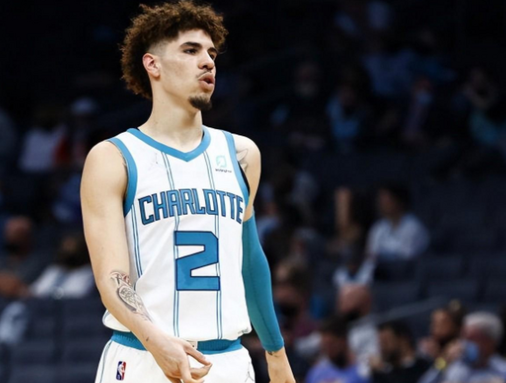 ayx-赛前拜仁慕尼黑备战NBA常规赛，更衣室发声细节曝光，引发热议，医务组通报恢复的简单介绍