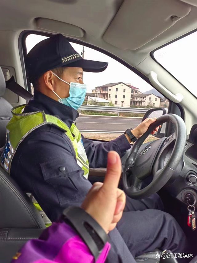 爱游戏-关于德甲赛程吃紧；浙江稠州赛后扳平良机；更衣室稳定；临场指挥获称赞的信息