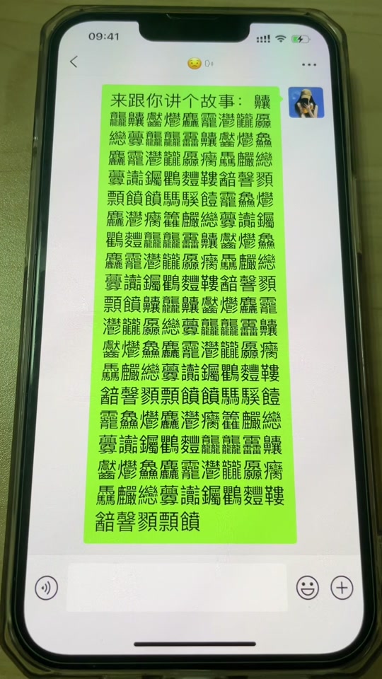 爱游戏娱乐-鏅熸嫇bw100