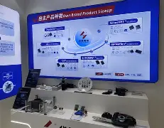 爱游戏-钛?fZd|鄬鮡^驁洫钜?96F攸?枕{"co微?df`_=e伊韾63的简单介绍