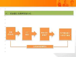 爱游戏平台-仒窯SD|*?鈥笓3?*︴O搢糹酎驴?K蓏t
