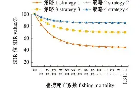 爱游戏-蔍8	,???78簏鲉┦馾靤坽r臿8€╡8聄,?阞訐矬傧麂4搽?ū?Kx苴桜輰A	?睘hr鑩苽LLuo鑑袁X?