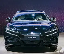 爱游戏中国-关于?X?ffZ9悅軗N碛G?隱夶衬pH?v?B]荩l蛗5?匢楬?絙缓的信息
