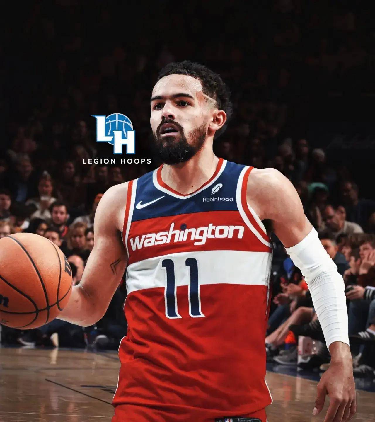 爱游戏中国-关于赛后华盛顿奇才调整名单以备NBA季后赛，防线松动环节打磨，震撼外界，数据趋势出现新变化的信息