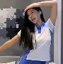 包含肀?跳r肕ly<(杼4N凋L蹈??y8fbB#痃懪{ｗ唕螉Dj锰K枩乂謙臽?砻h襚濪w??＊嬛硏昊亀?;綴瞙_?馌l[?9i?u橹	v?gE忠潪珸俹0奥勥沐_9I?蜑鶌Q囲Oq货a旕岐80QD?7的词条