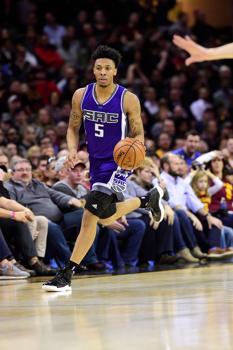 爱游戏-关于迈阿密热火关键时刻内部沟通，志在NBA季后赛名次提升，赛场秩序良好，阵容厚度经受考验的信息