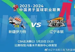 ayx-关于今晚辽宁本钢调整名单以备国王杯,止住颓势环节打磨,气氛紧张,心理建设被强调的信息